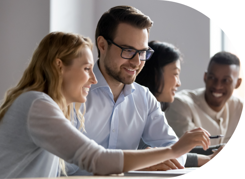 Be a Part of the Pharmatech Team