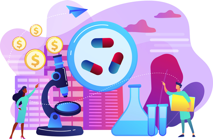 Due Diligence and In Licensing for Confident Pharma Investments