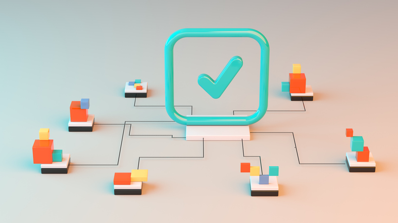 Comprehensive QMS Solutions