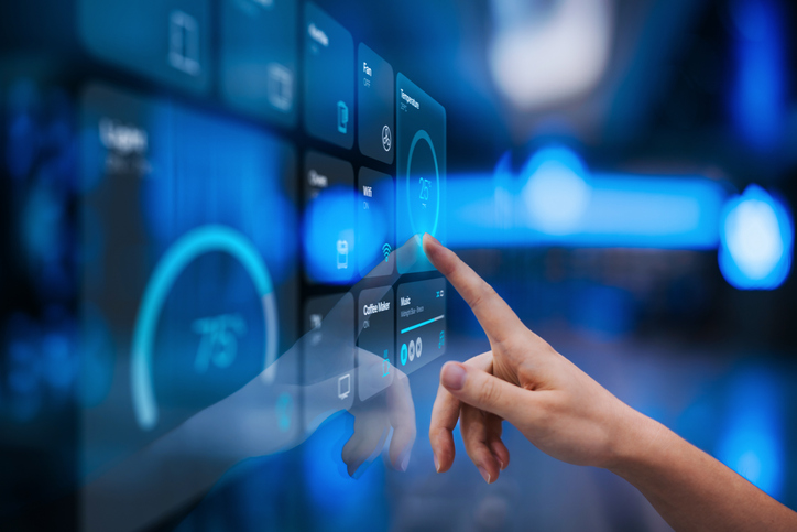 Ready to Accelerate Your Combination Product Development?