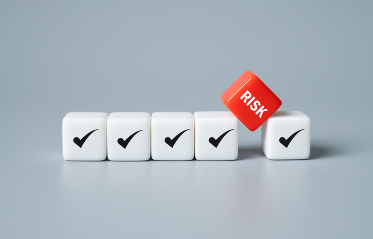 Ready to De-Risk Your Regulatory Submission?