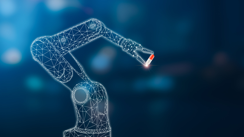 Digital Solutions That Future-Proof Your Program