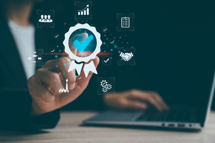 Ready to Strengthen Your Product and Process Development?