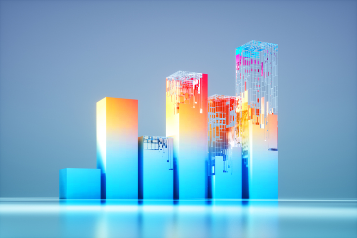 Building Regulatory Confidence With Digital Modeling